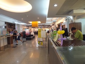 DSCF5563