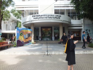 DSCF5568