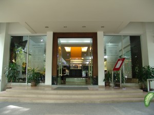 Dsc01222