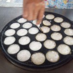 090512-112035 - Copy