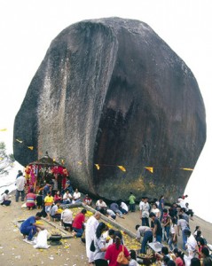 SKD.1.tif