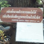 130512-170156