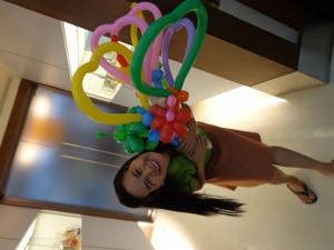 DSC09358