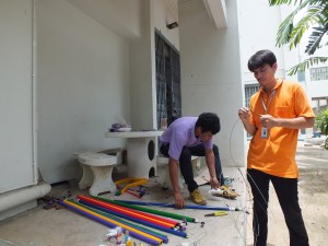DSCF6071