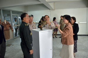 DSC_5926_resize