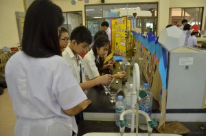 DSC_6336_resize