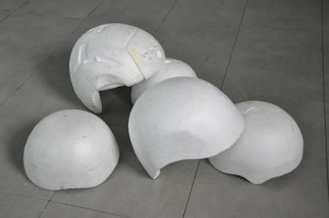 FOAM (76)