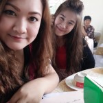 IMG20140815113801