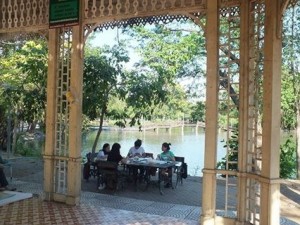 IMG_0340