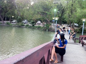 IMG_0508