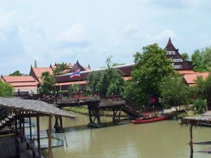 IMG_2227