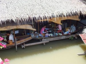 IMG_2230