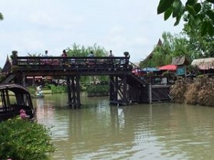 IMG_2232