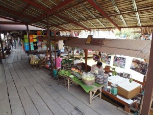 IMG_2241