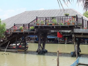 IMG_2246