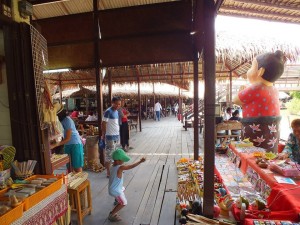 IMG_2248
