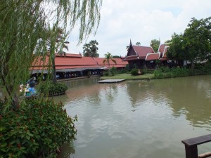 IMG_2255