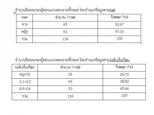 ภาพนิ่ง1