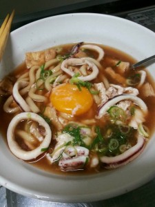 food1