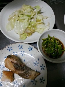 food2