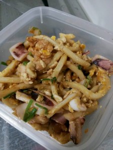 food3