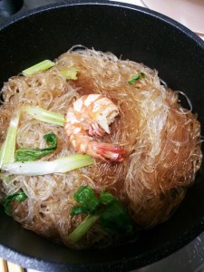 food4