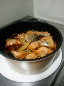 food5
