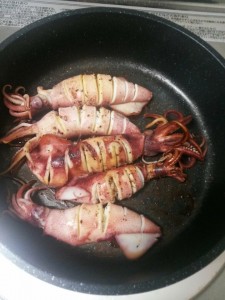 food6