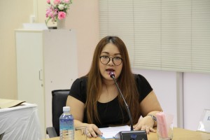 IMG_3110