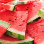 watermelon-2
