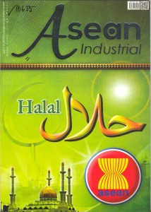 asean