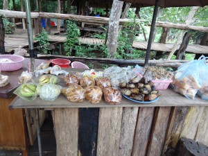 DSC00274