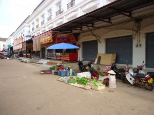 DSC00306