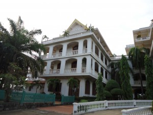 DSC00308