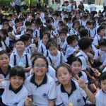 Images17