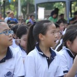 Images23