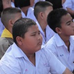 Images26