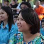 Images31