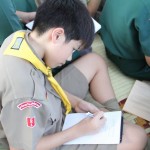 Images32