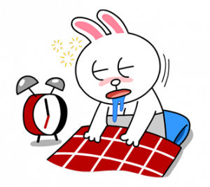 1399973476-stickerlin-o
