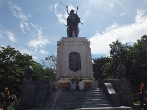 DSCF0485