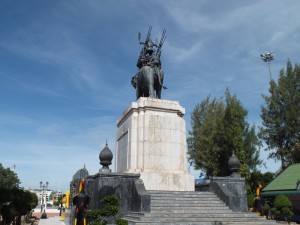 DSCF0488