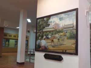 DSCF0490