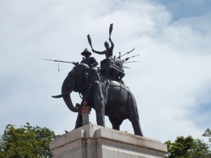 DSCF0532