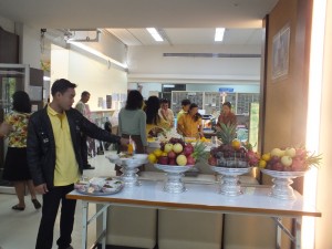 DSCF8914