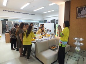 DSCF8915