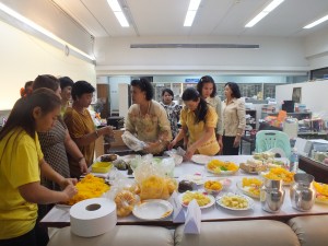 DSCF8916