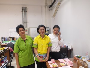 DSCF8925