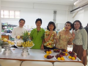 DSCF8930