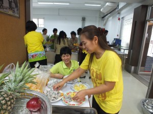 DSCF8931
